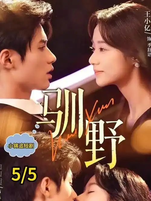 日剧在线观看 平成最后的情书 剧照